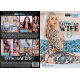 Cheating With A Tattooed Wife 6