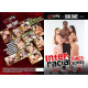 Interracial Threesomes 8