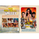 Once Upon A Time In The... Valley 1