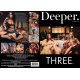 Three V5