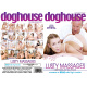 Lusty Massages