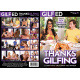 ThanksGILFing