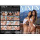 Threesome Fantasies 16