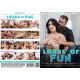 Loads Of Fun