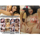 Sweet Asian Sluts 4