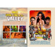 Once Upon A Time In The... Valley 2
