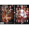 Fusion (Dorcel)