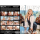 Mentors