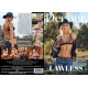 Lawless (2 Disc Set)
