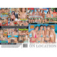 Best Of On Location (2 Disc Set)