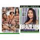 Brazilian TGirls Love BBC 18