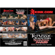 TS Pussy Hunters 12: Dicked Down & Dominated