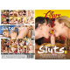 Ultimate Sluts 2