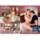 Secrets & Seductions 3