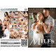 MILFs Do It Better 2