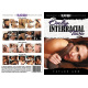 Only Interracial 2