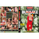 Bukkake: Die Sperma-Orgie 31