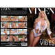 Vibes 13