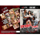 Interracial Threesomes 9