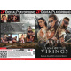 Clash Of The Vikings
