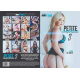 Petite Temptations 8