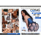 Curves: Trans Edition 67