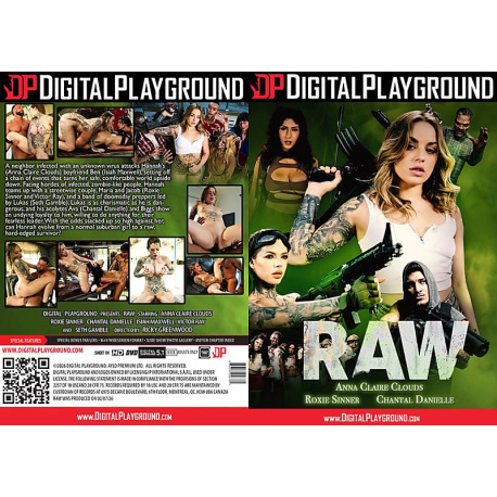 RAW