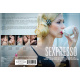 Sexpresso
