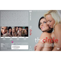 The Circle