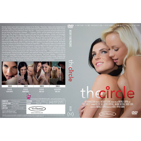 The Circle