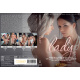 Lady (Viv Thomas)
