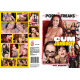 Cum Jamboree