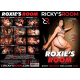 Roxie's Room
