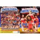 Transsexual Cheerleaders 15