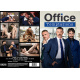 Office Temptations (Gay)