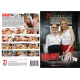 Granny Meets Girl 25