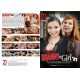 Granny Meets Girl 21