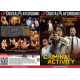Criminal Activity