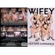 The Ultimate Hotwife Experience 2