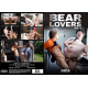 Bear Lovers 2 - (Gay)