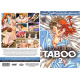 Family Taboo 2