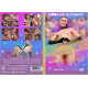 Hookup Hotshot: Internet Sex Addicts 9