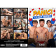 Panic At The Frat House (Gay)