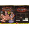 Private Virtualia - 6 DVD Limited Edition (2005) - Private
