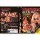 Private Ninn - 4 DVD Limited Edition (2005 - Private)