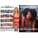 MILF Bombshells 3