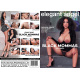 Black Mommas 6