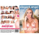 Brand New Girls 2