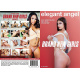 Brand New Girls 9