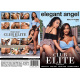 Club Elite 6